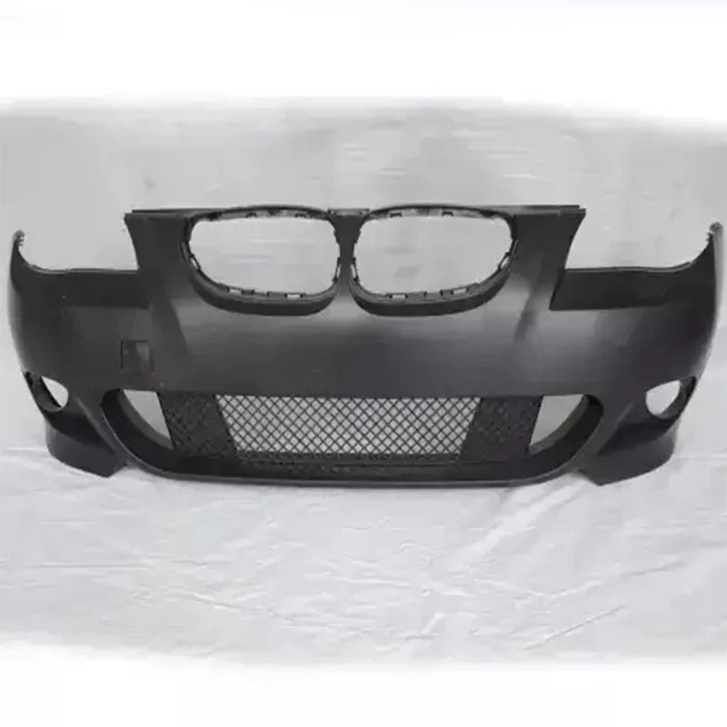 Front Bumper for BMW 5 Series E60 M-Tech Look 2003–2010