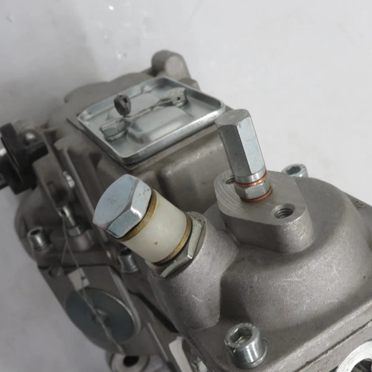 Fuel Injection Pump VG1095080190 for Sinotruk HOWO WD615 D12