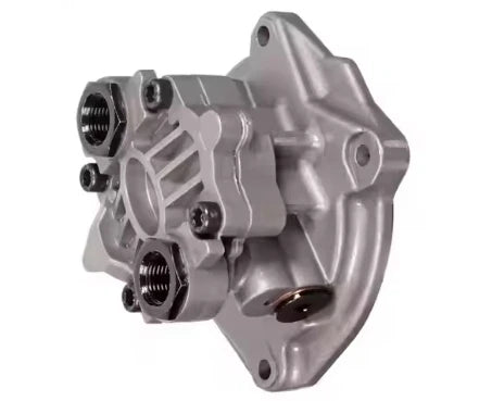 Fuel Transfer Pump 0440020028 5001863917 for Renault Trucks