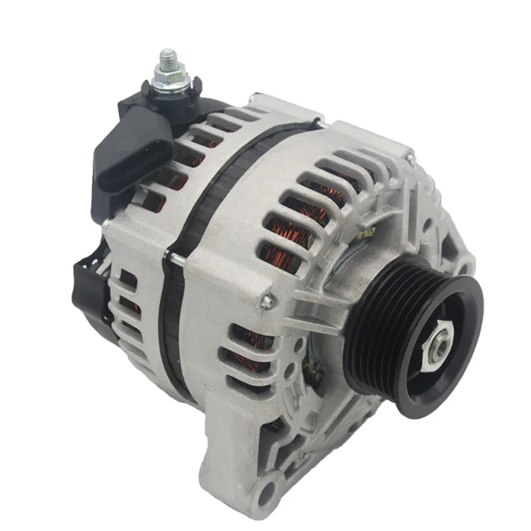 Alternator VG1095094002 VG1560090012 for HOWO A7