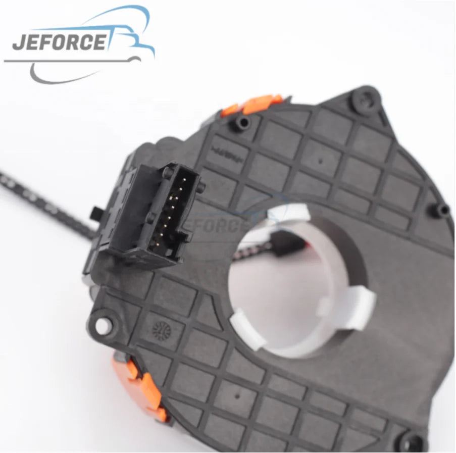 Coil Spring Sensor 7420946836 for Renault Trucks 2005–2020