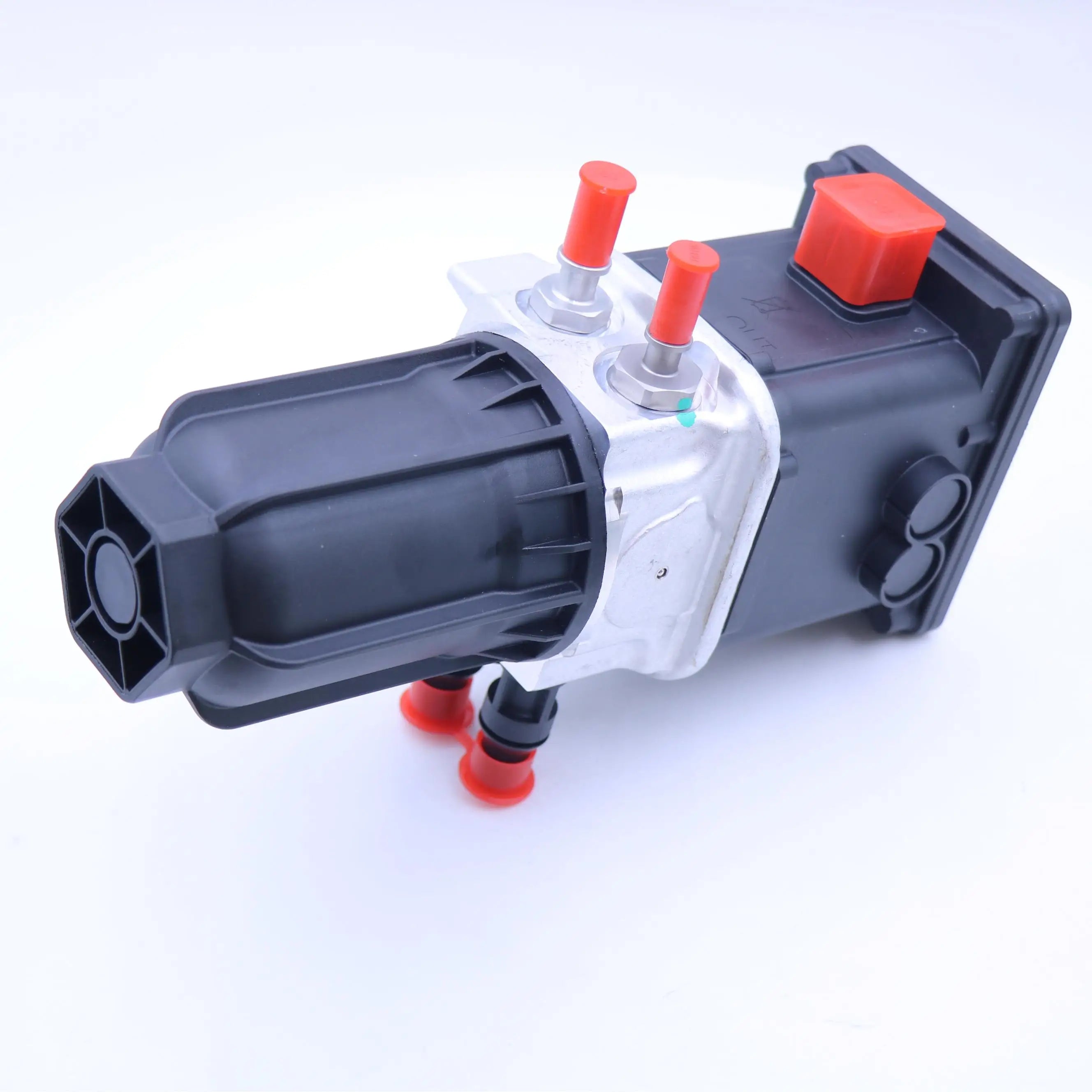 MAN Truck AdBlue Pump 51154036013 SCR System (2008–2021)