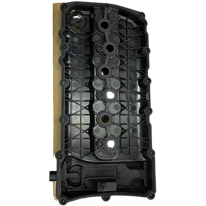 Audi Q7 VW Passat Valve Cover 03H103429H/L/D/C (2007–2015)