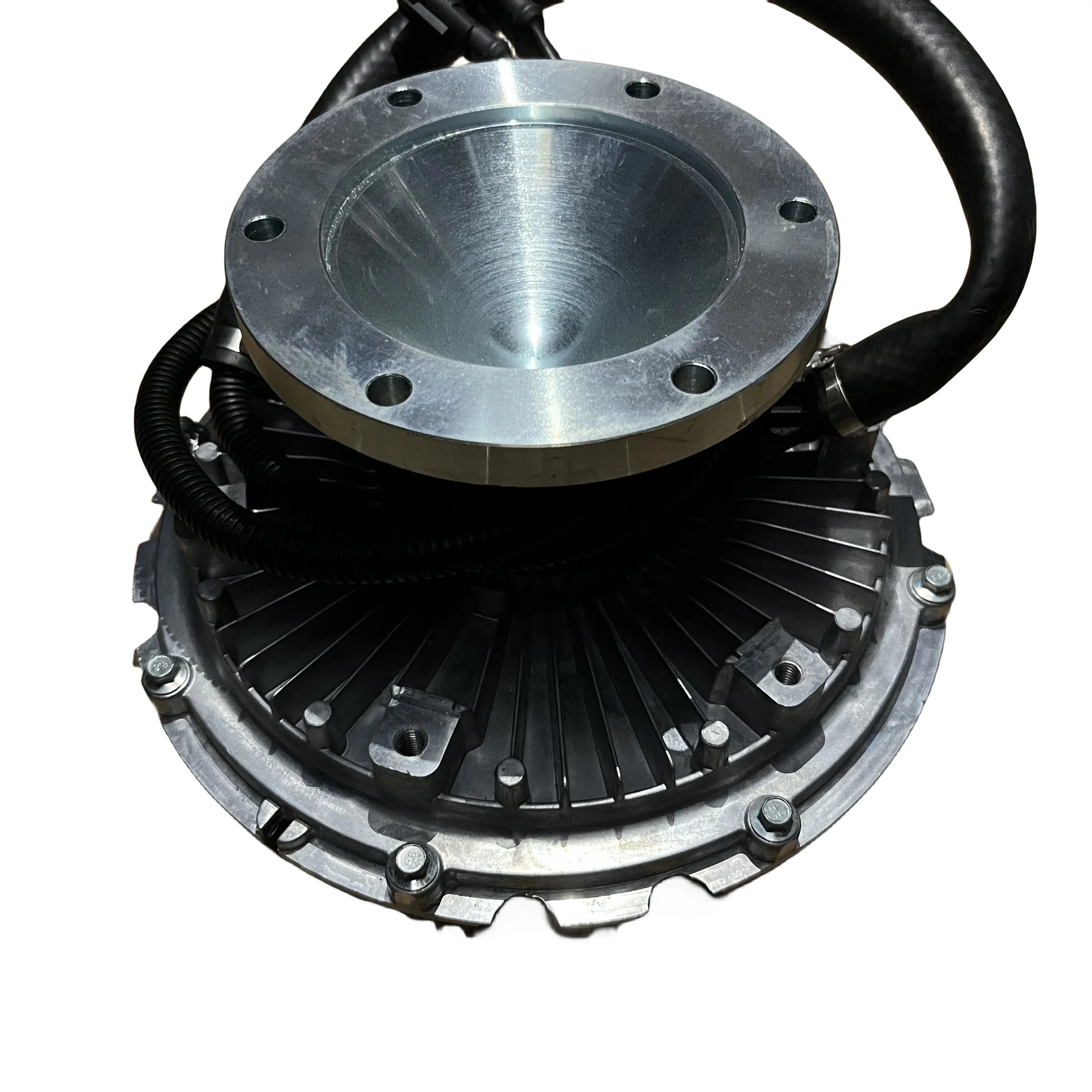 Fan Clutch 1453967 for Scania P/G/R/T Series Diesel Engines