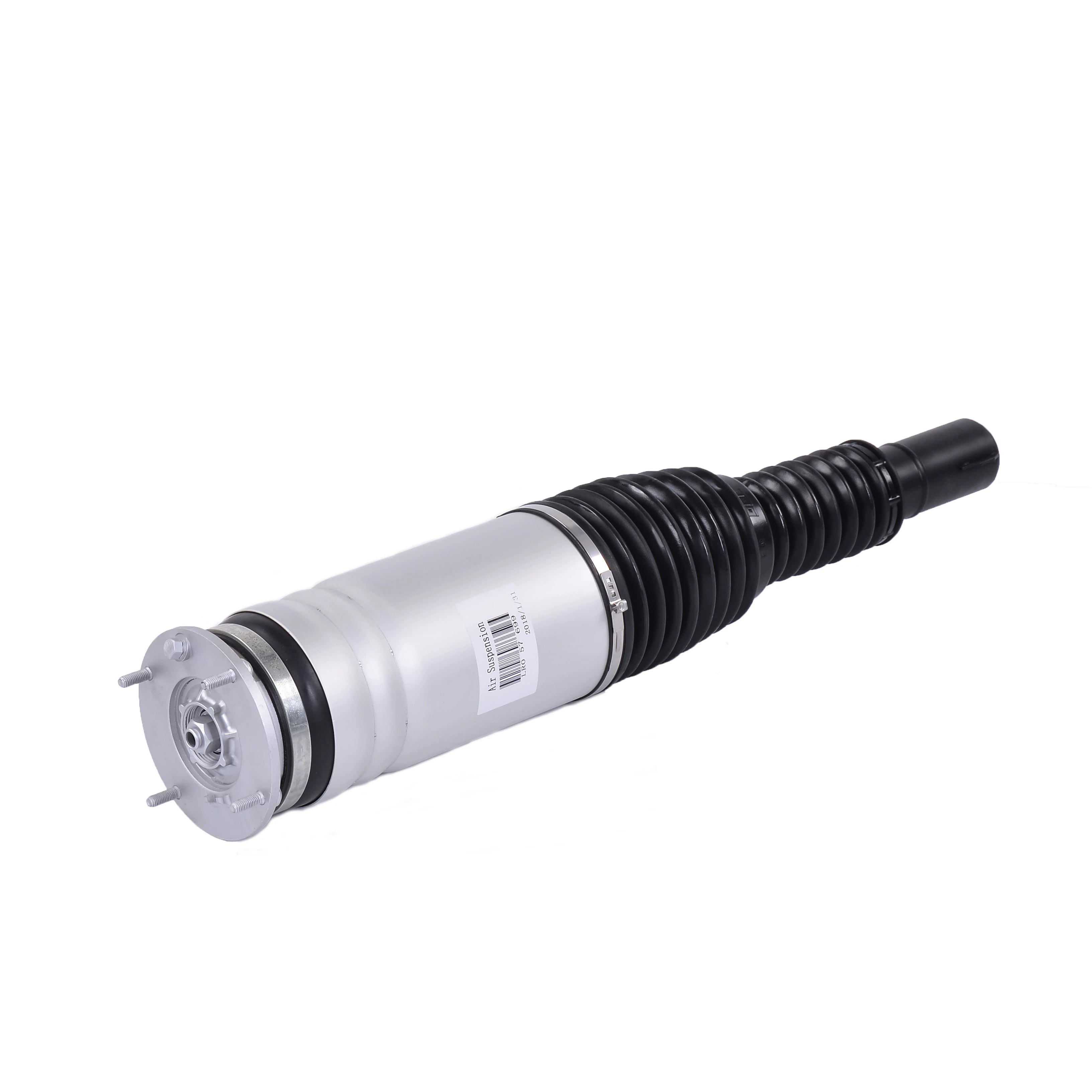 Range Rover L405 Front Right Air Shock LR056924 (2012–2021)