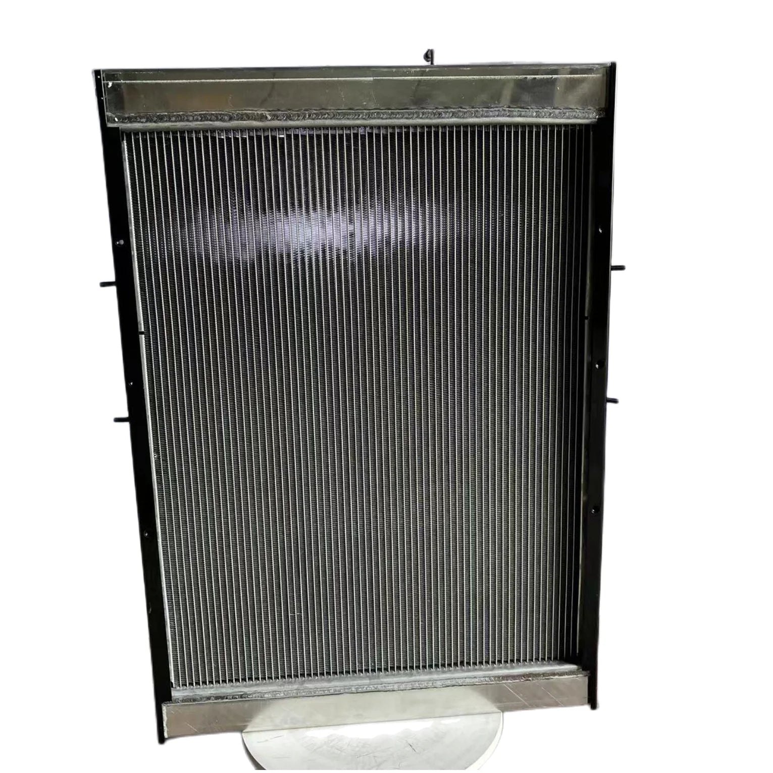 Heat Exchanger 803006972 135604996 for XCMG QY70K Crane