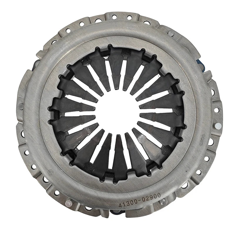 Hyundai Kia Clutch Pressure Plate 41300-02900 OEM