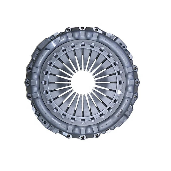 Volvo Truck Clutch Assembly 3482000553 20484463 20725526 OEM