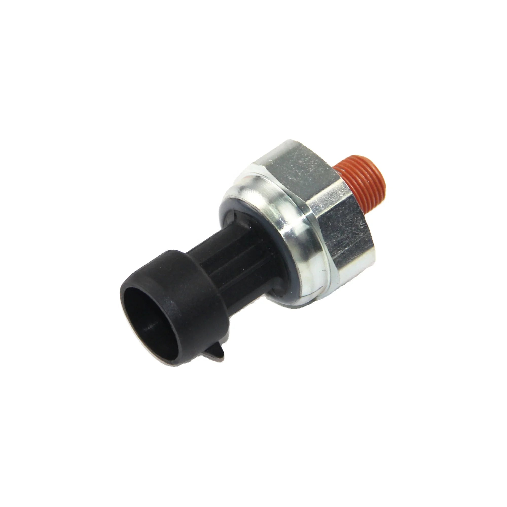 Oil Pressure Sensor 20706315 for Mack Trucks 2005–2020