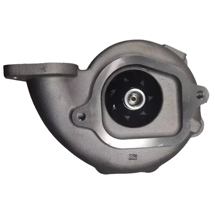 Water Pump 8-97615905-0 J210-1062B for Isuzu 6WF1 2005-20