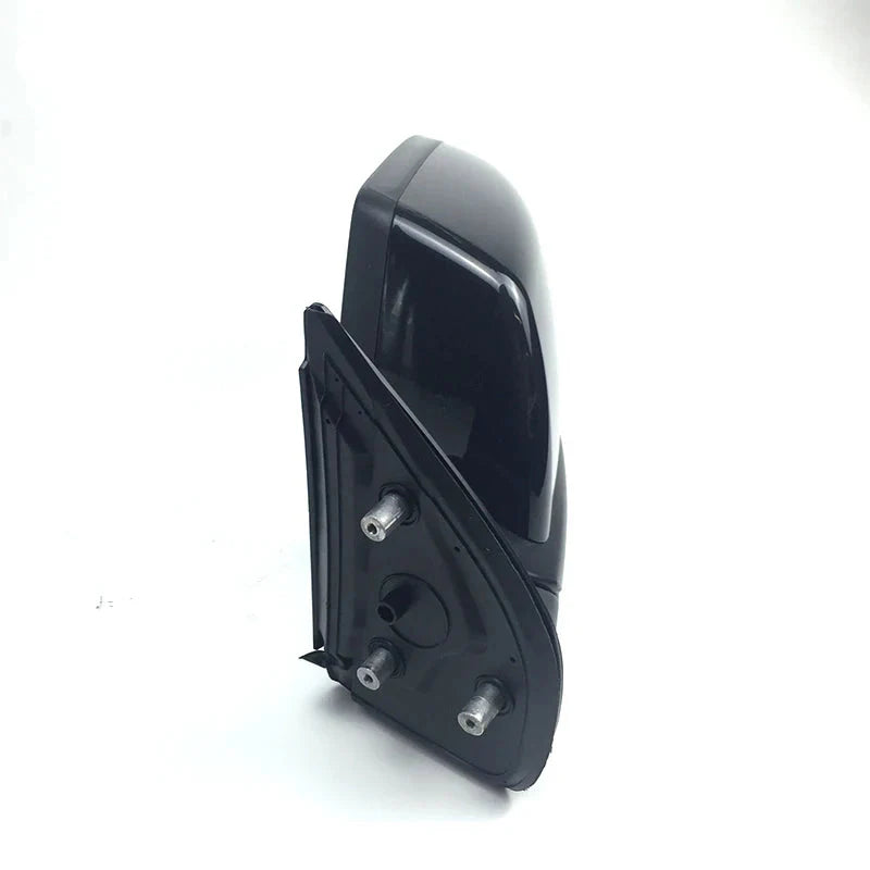 Side Mirror Assembly for Ford Ranger 2006–2011