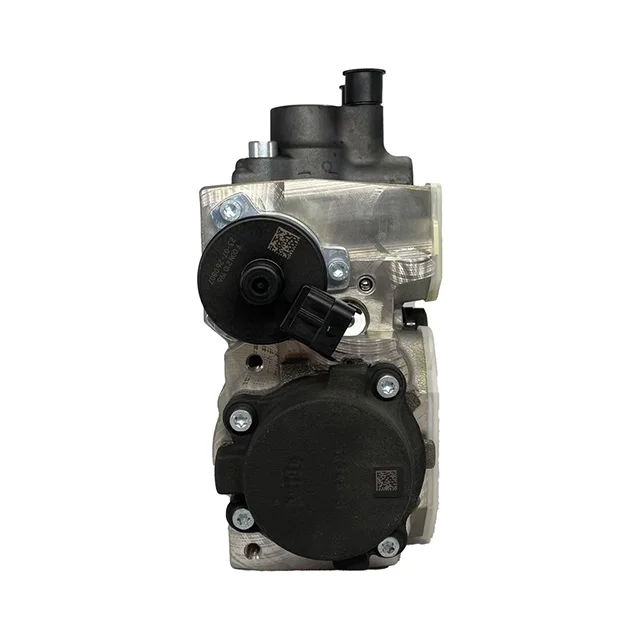 Fuel Pump 5613401 for Scania Euro 5 XPI Euro 6 Trucks