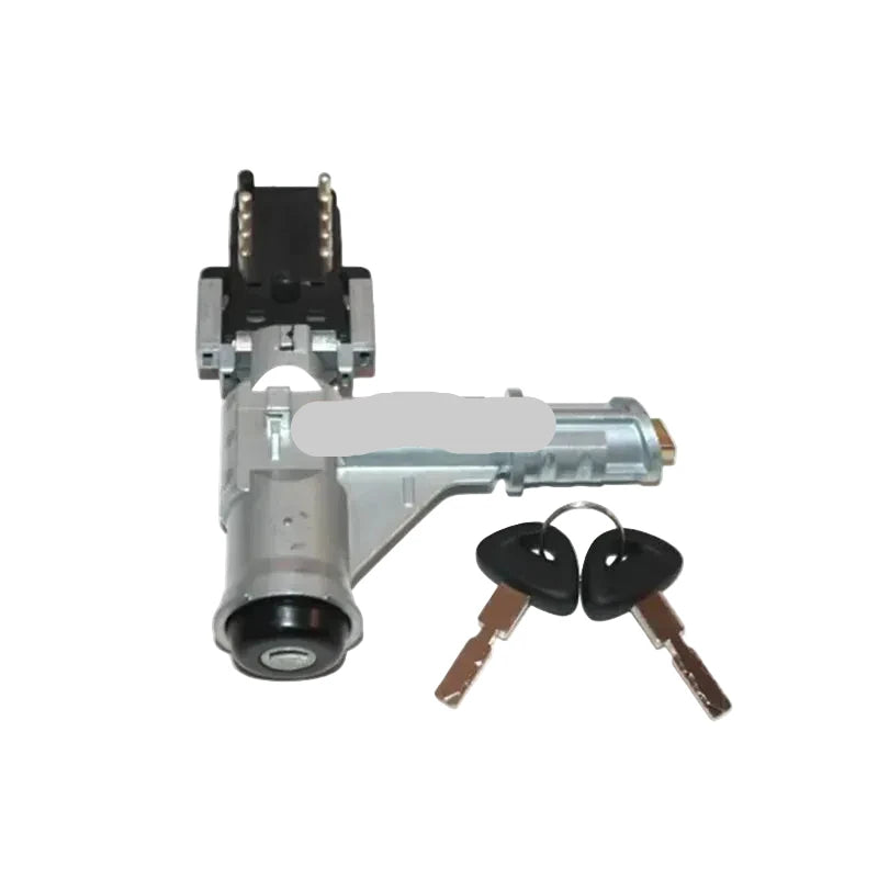 Ignition Lock Cylinder 1381795 for Scania 4 Series