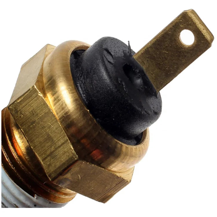 Coolant Sensor 213-4585 for Diesel Engines 2005–2020