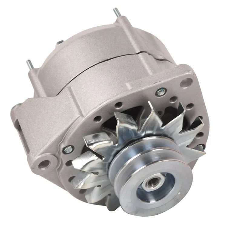 Alternator 0120468053/0-120-468-053 24V Volvo & Mercedes