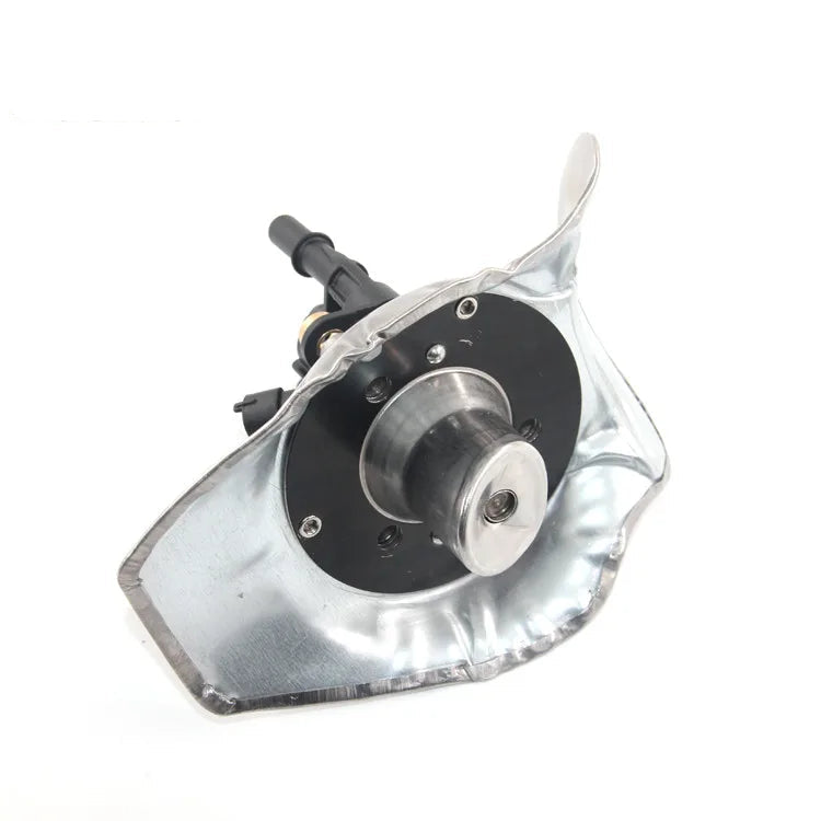 Denox 2.2 Injector 0444023048 for Volvo Trucks 2008–2020