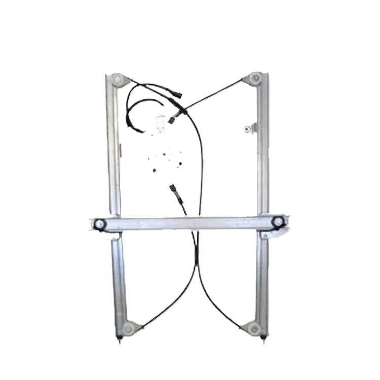 Window Regulator 1400753 1705698 for Volvo Trucks 2005–2020