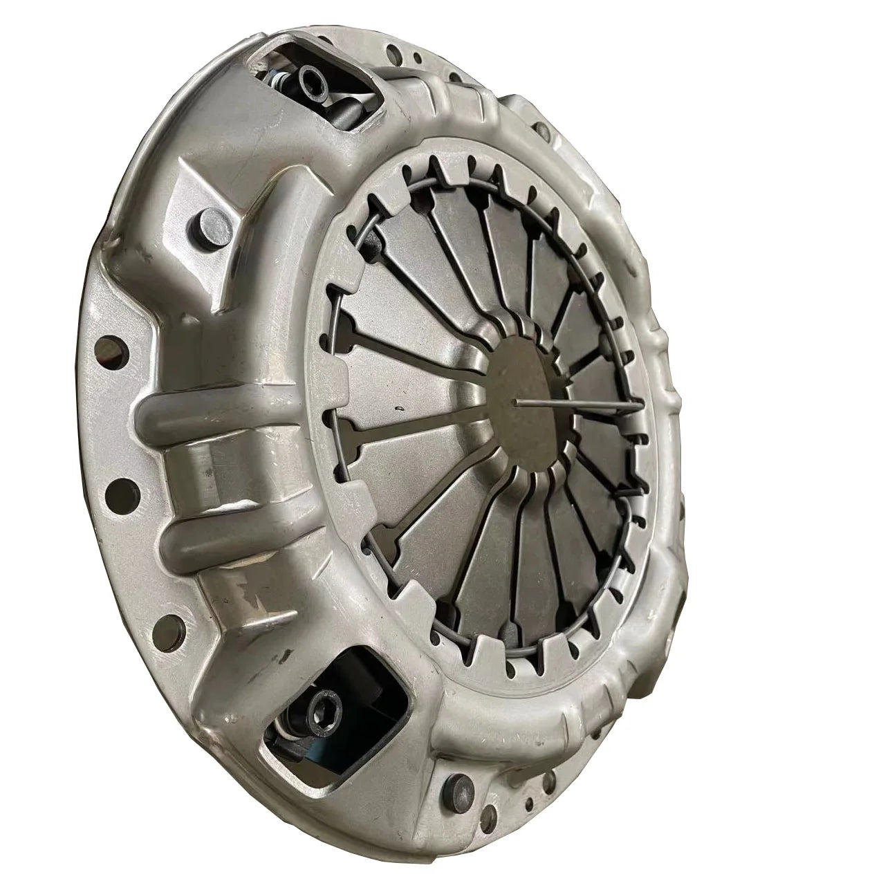 Mercedes Scania MAN Truck Clutch Pressure Plate 430mm OEM