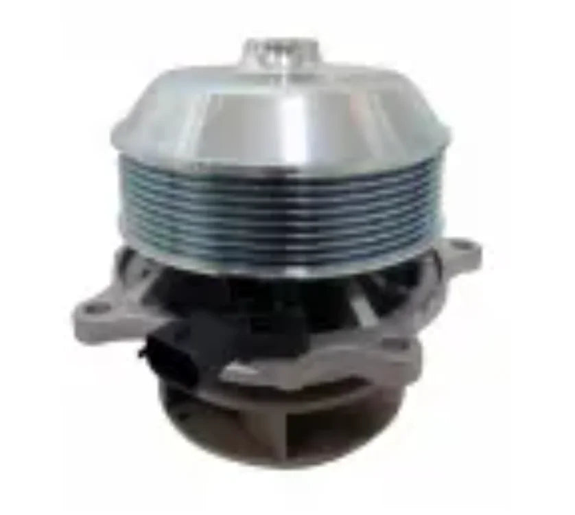 Water Pump 2184200 for DAF CF XF