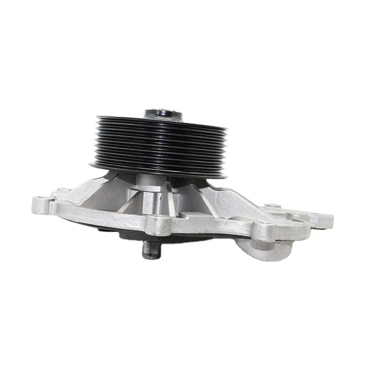 Water Pump 5269784 5333148 for Foton Cummins ISF2.8