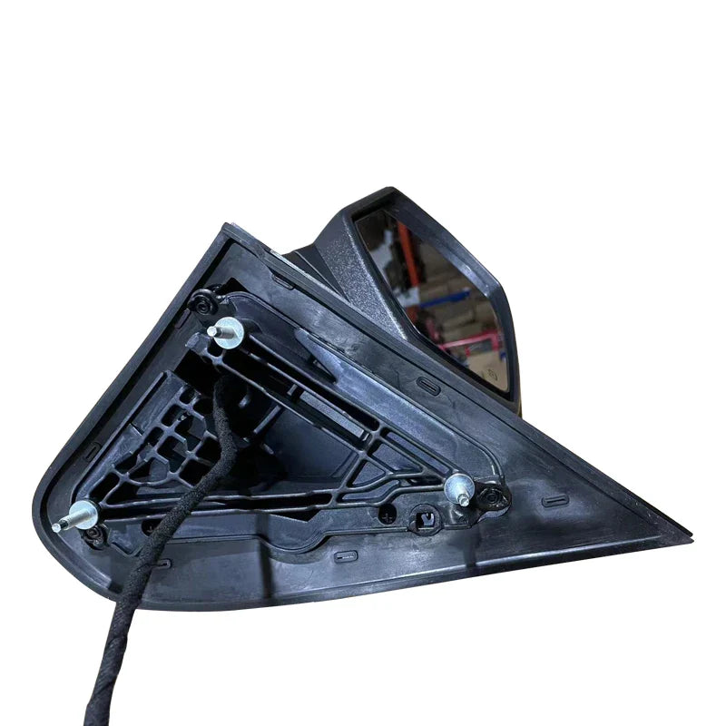 Side Mirror 7258B-14-EAH for Chevrolet Silverado 2014–2018