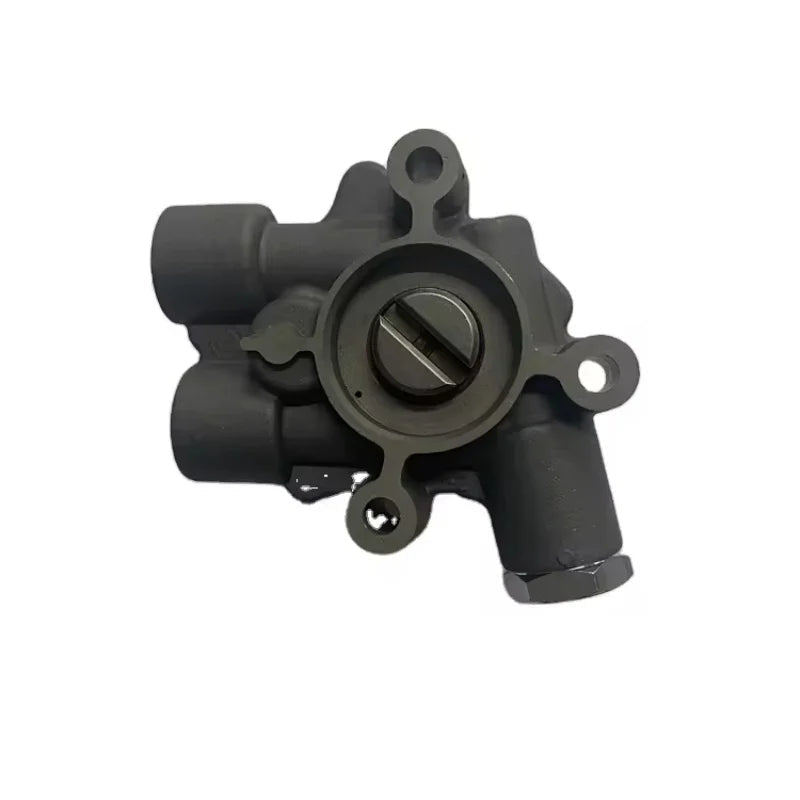 Fuel Lift Pump 1695495 for DAF CF XF 105 Trucks 2005–2020