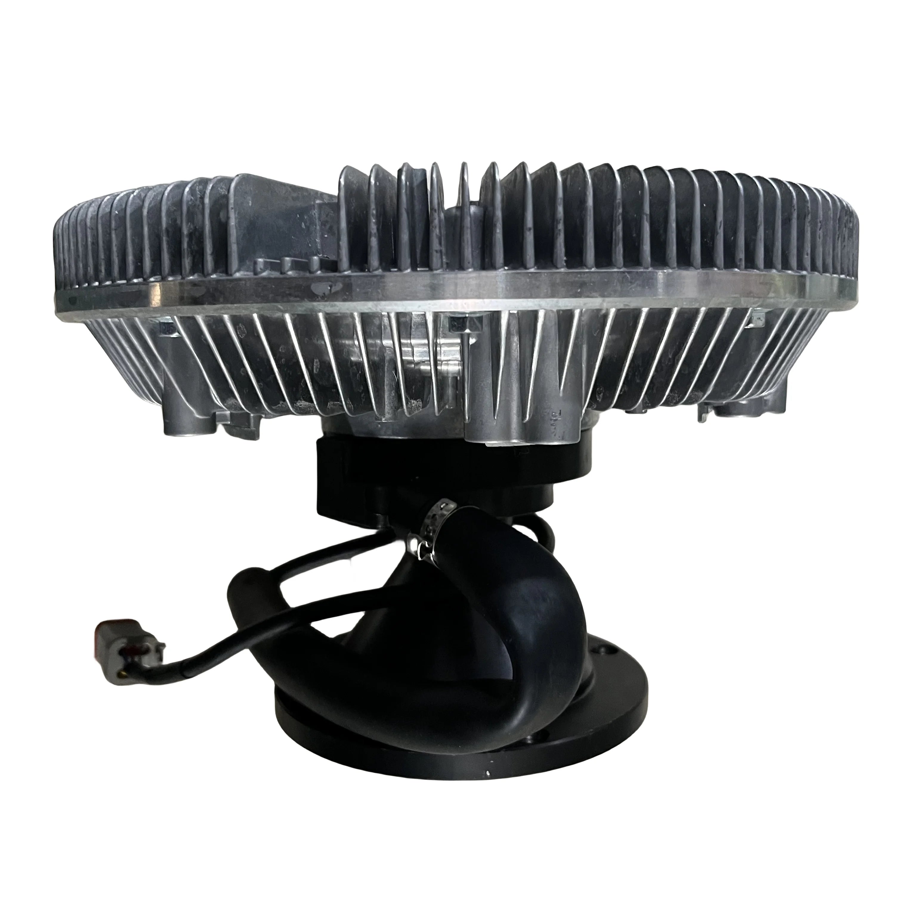 Scania Fan Clutch 2035612/1776552/2038956 (2005–2018)