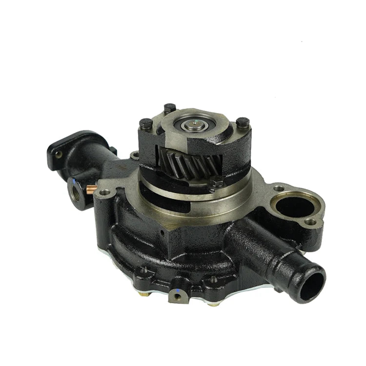 Water Pump 16100-3320 for Hino Trucks K13D Diesel Engine