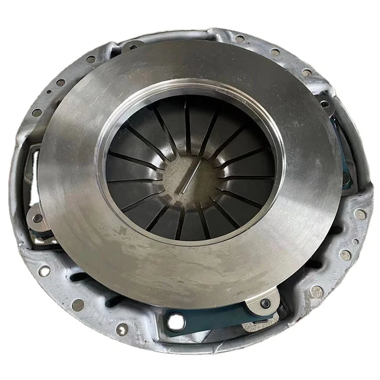 Mercedes Scania MAN Truck Clutch Pressure Plate 430mm OEM