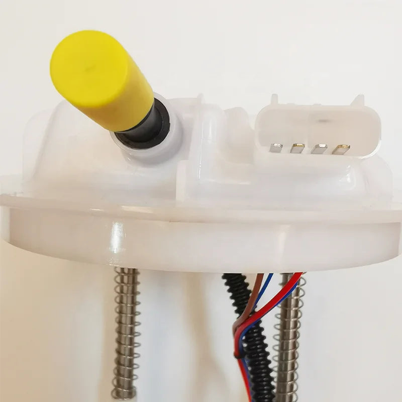 Jeep Cherokee/Liberty Fuel Pump 68004095 3.7L (2008–2015)