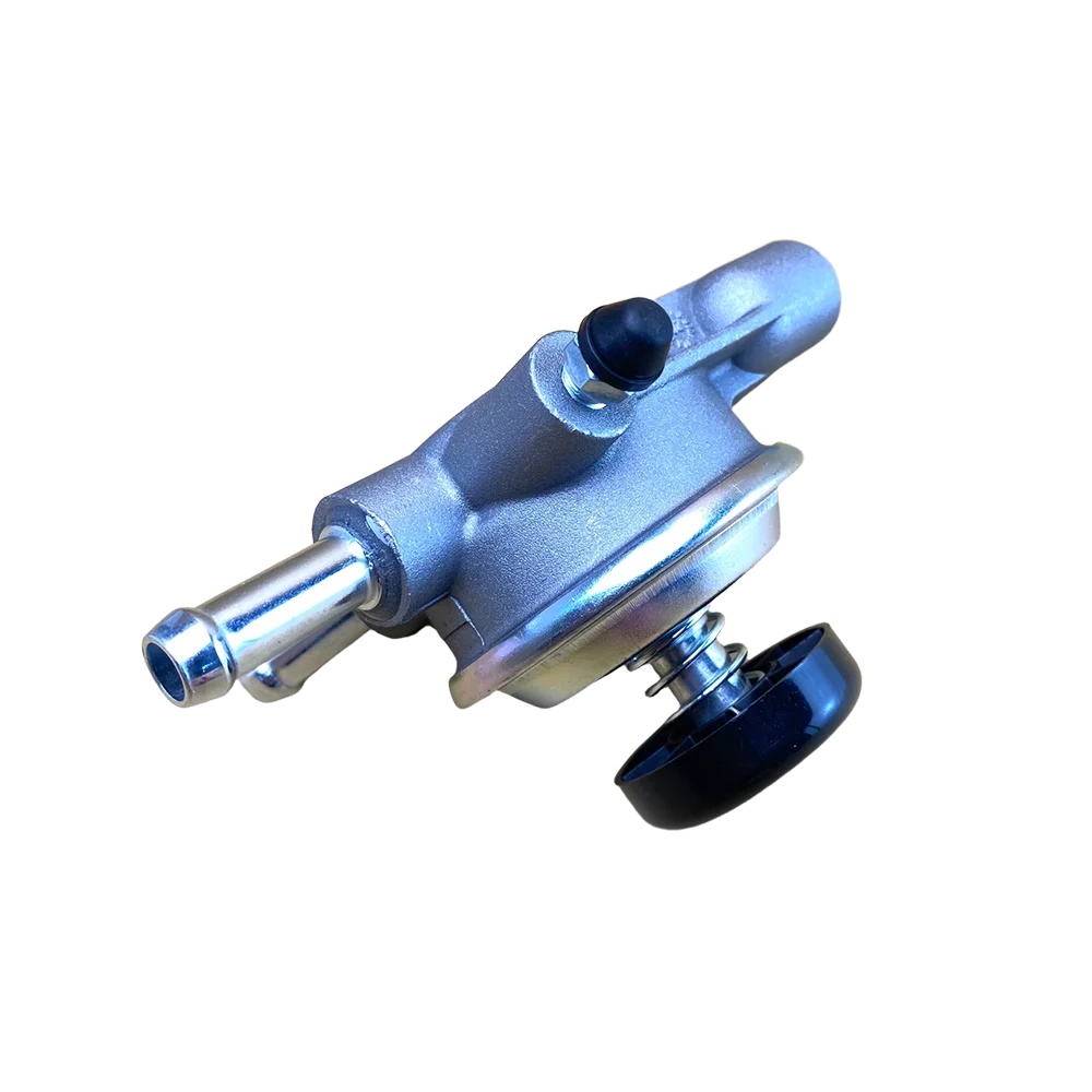 Fuel Pump Assembly 8-97948892-0 for Isuzu NKR NPR 4JJ1T