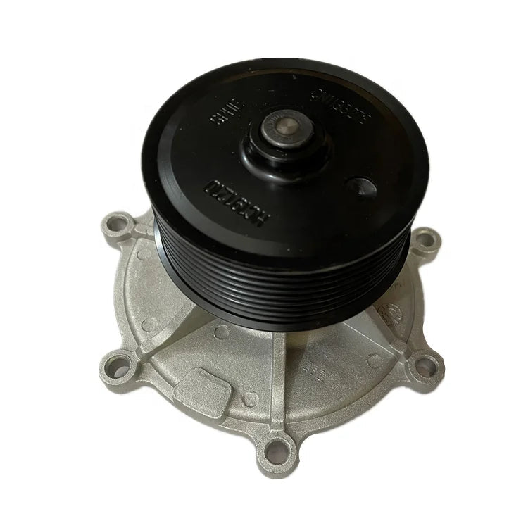 Water Pump 5333035 5288908 for Foton Cummins ISF 3.8L Trucks