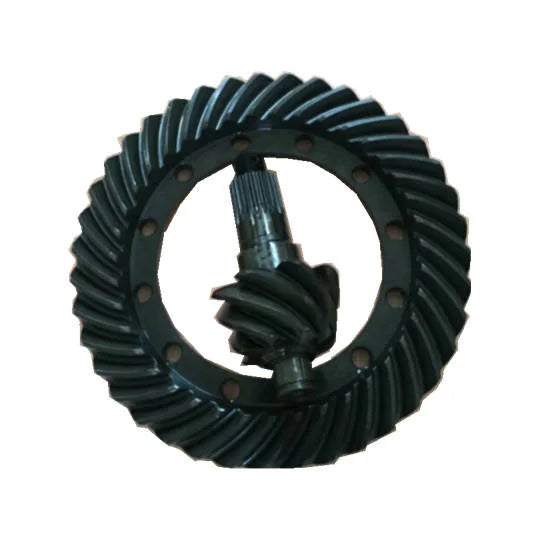 Rear Crown Wheel & Pinion 38110-90502 for Nissan UD CWB520