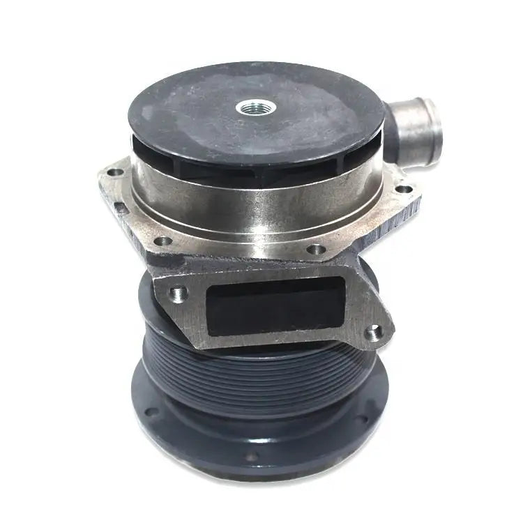 Water Pump 1000402861 for Sinotruk HOWO Truck Engines