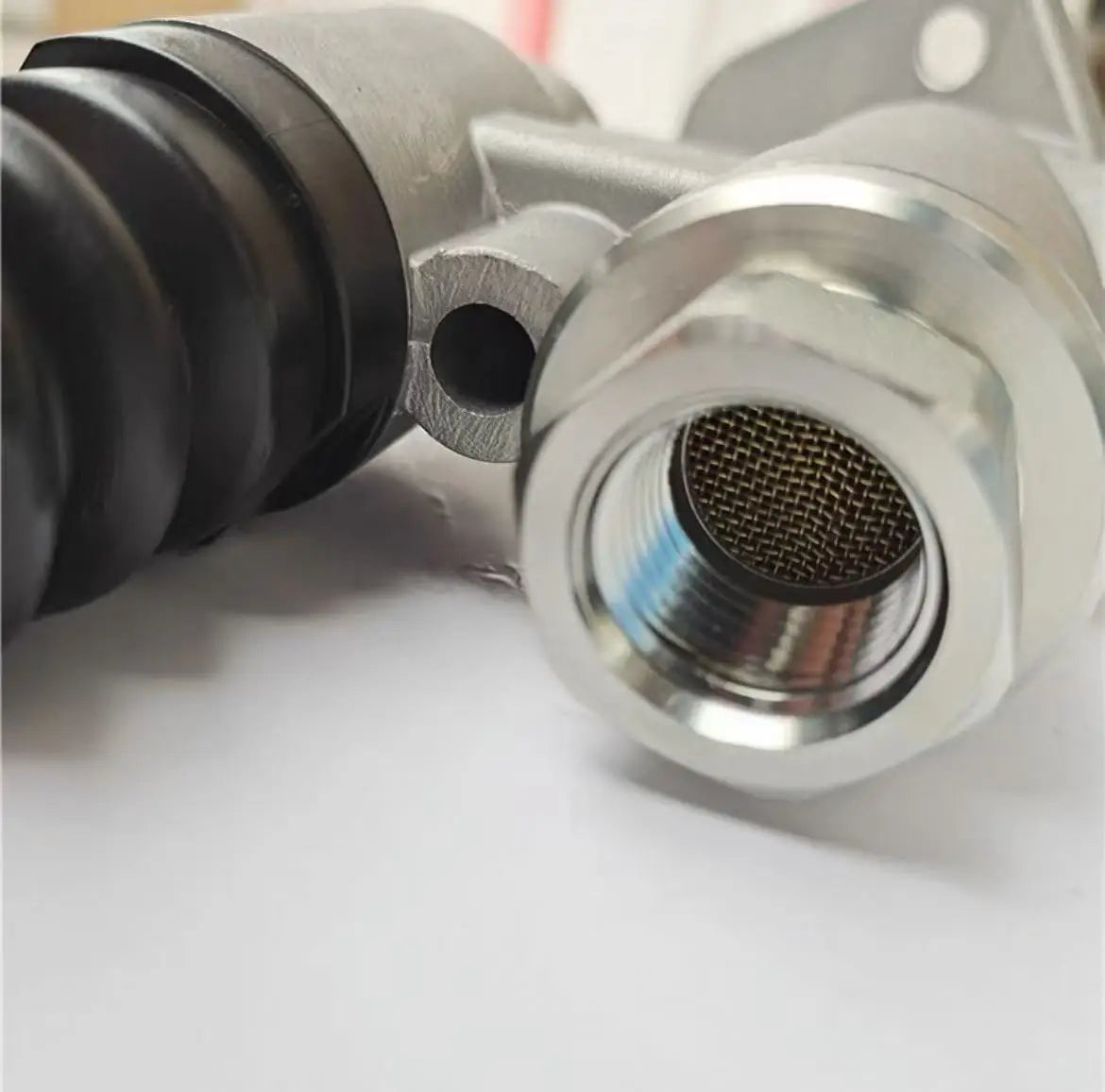 Fuel Transfer Pump 4988748 for Cummins 6CT 8.3L Engines