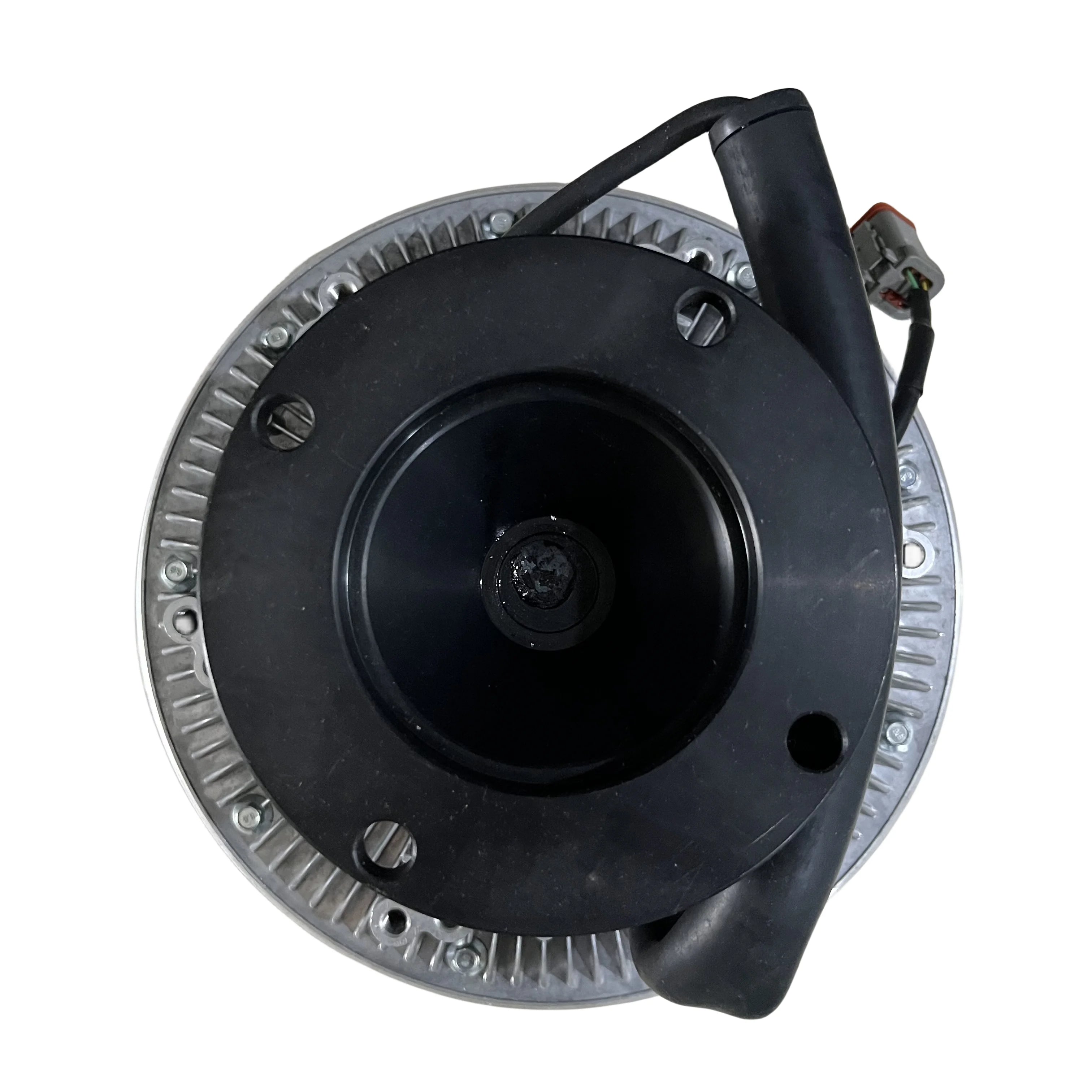 Scania Fan Clutch 2035612/1776552/2038956 (2005–2018)