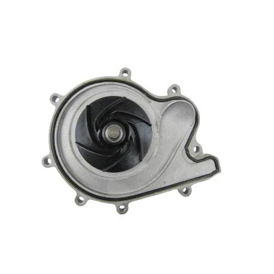 Water Pump 1133278 for Cummins ISF2.8 ISF3.8 Engines