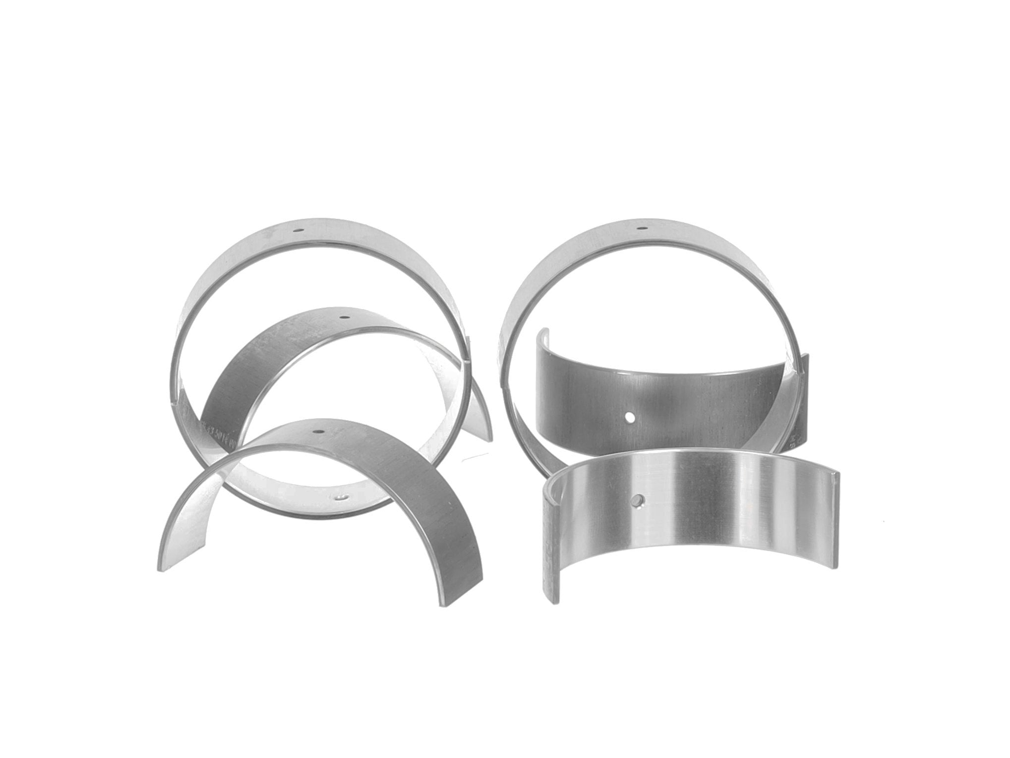 Connecting Rod Bearings for VW Touareg 2.5L 3.0L 4.2L TDI & V6 Engines 2006-2010