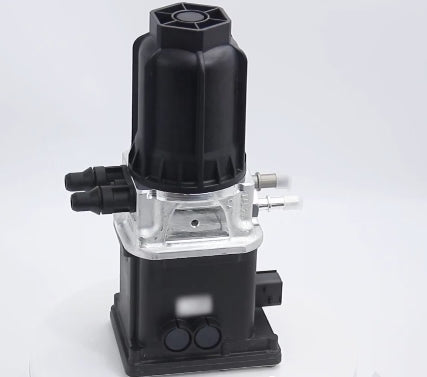 Urea Pump 2695808 for Scania P-series, G-series, R-series, S-series Trucks (2013–2024)