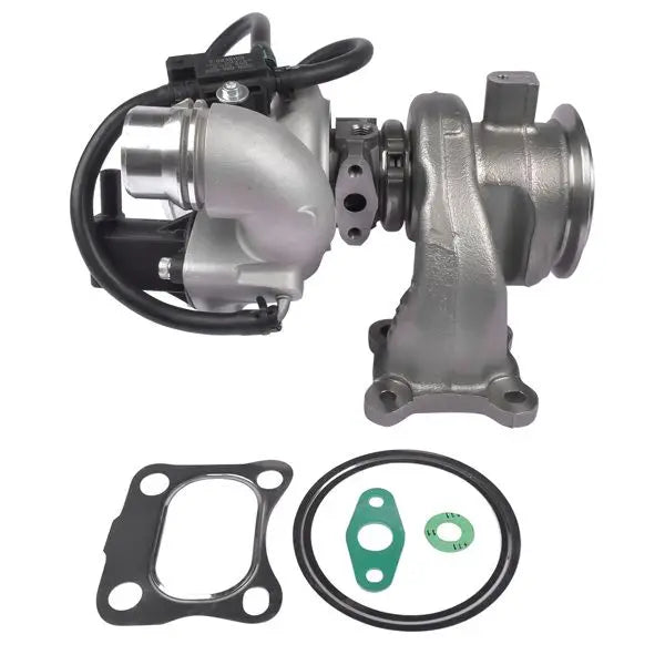 Turbocharger 12699230 for Chevrolet Equinox GMC Terrain 1.5L