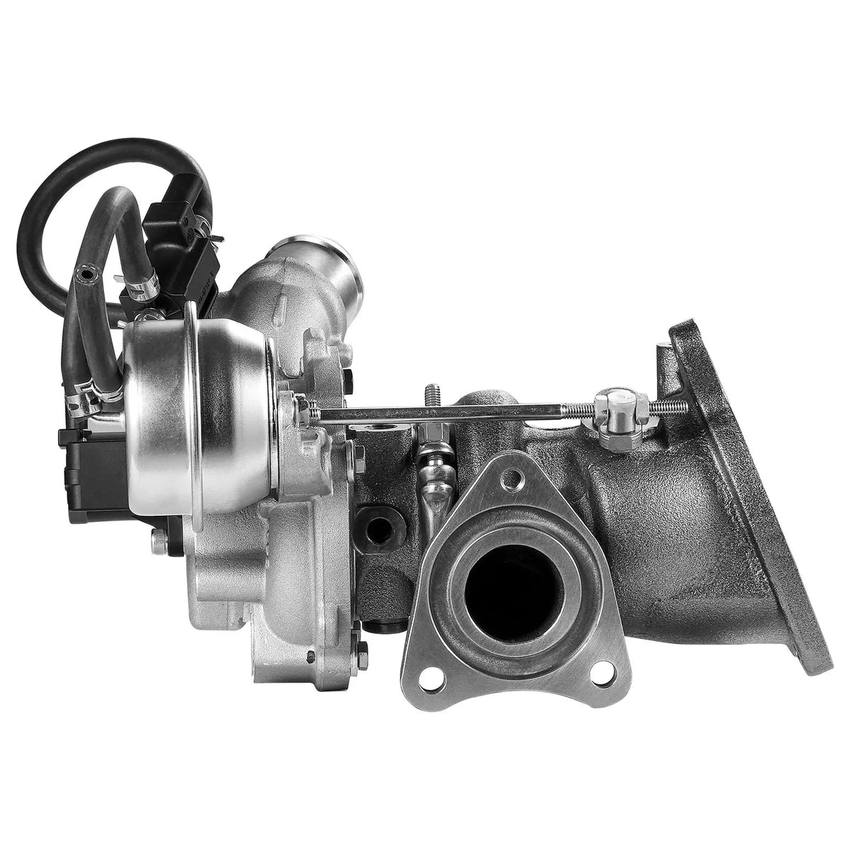 Turbocharger 36000632 for Ford 1.6L EcoBoost