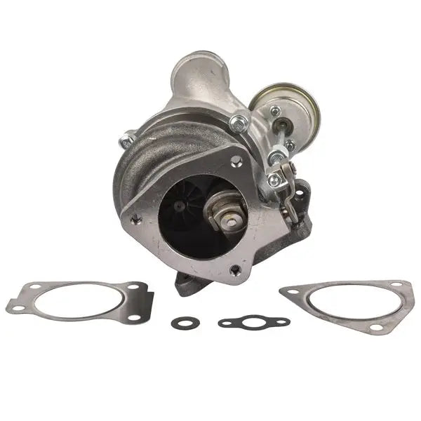 K03 Turbocharger 53039880118 for MINI Cooper S