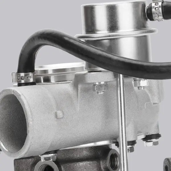 GT1752S Turbocharger 452204-0005 for Saab 9-3 9-5