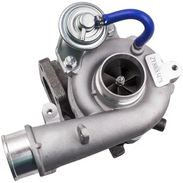 K0422-882 Turbocharger 53047109905 for Mazda CX-7 2.3L