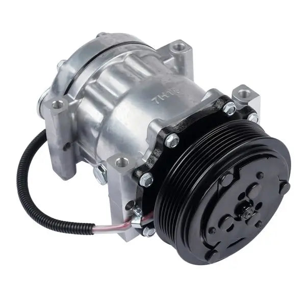 A/C Pressure Switch F27-1051 for Kenworth T680 Peterbilt 579