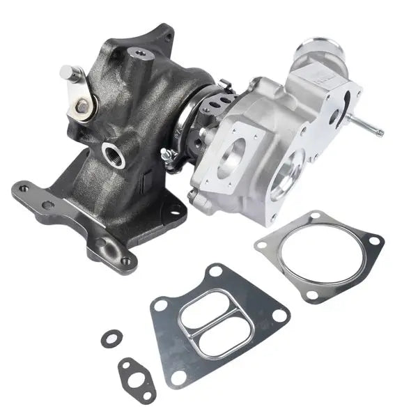 Turbocharger 18900-6A0-003 for Honda Accord 1.5T