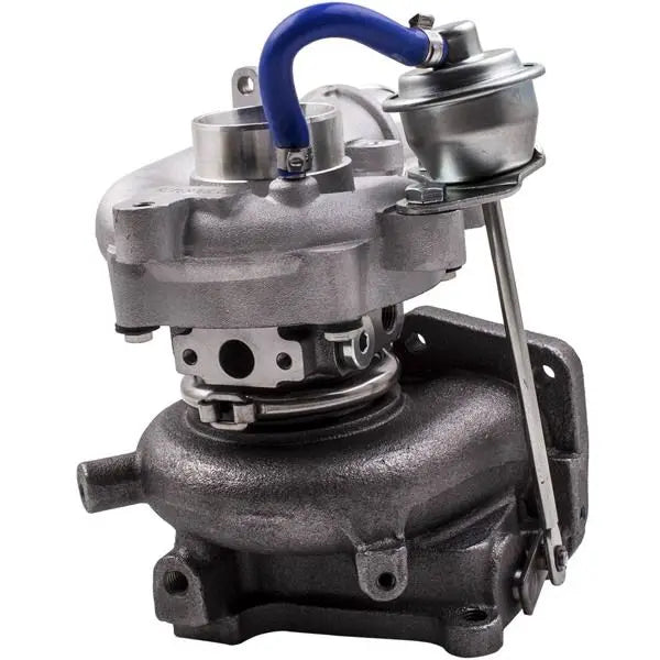 K0422-882 Turbocharger 53047109905 for Mazda CX-7 2.3L