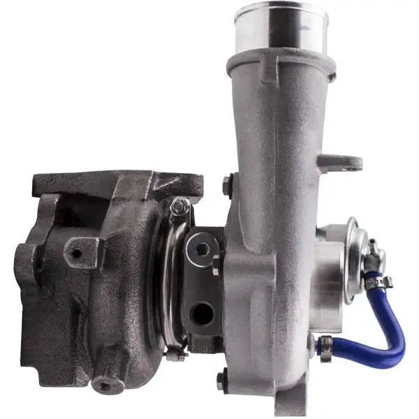 K0422-882 Turbocharger 53047109905 for Mazda CX-7 2.3L