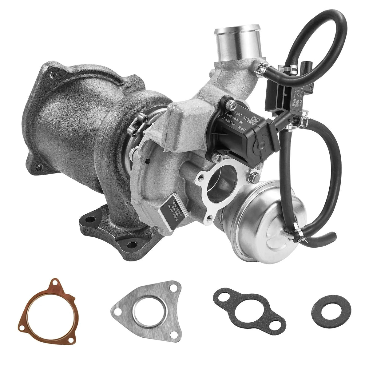 Turbocharger 36000632 for Ford 1.6L EcoBoost
