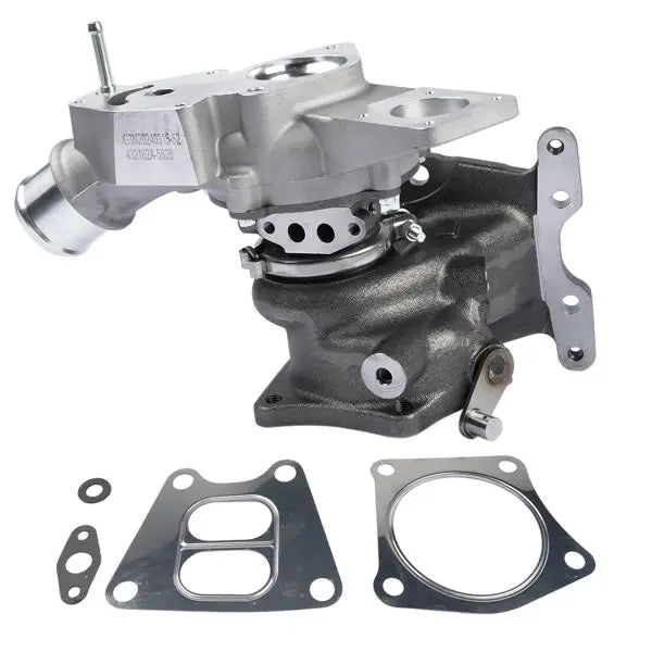 Turbocharger 18900-6A0-003 for Honda Accord 1.5T
